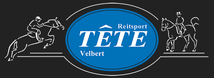 (c) Tete-reitsport.de